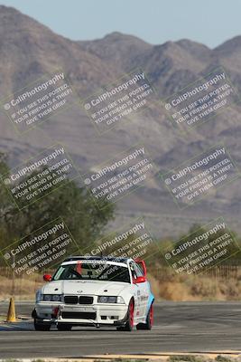 media/Oct-12-2025-Lucky Dog Racing (Sun) [[8adb5568ea]]/1-First Stint/6-Turns 2 and 1 Exit/